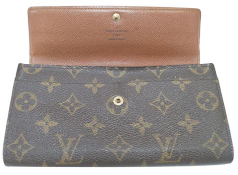 lv small wallet|louis vuitton sarah wallet.